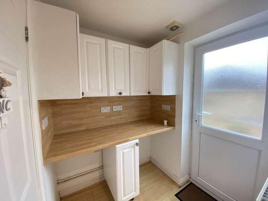 New Road, Frome, Somerset, BA11 - Photo 1