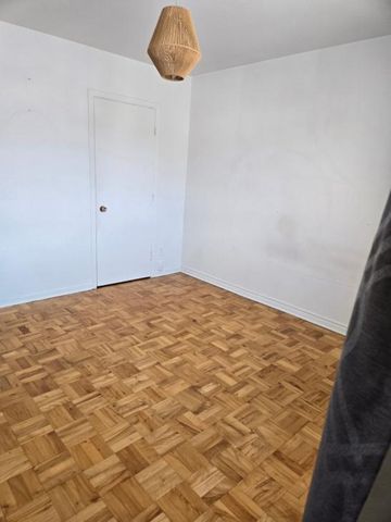 Appartement à louer - Photo 3