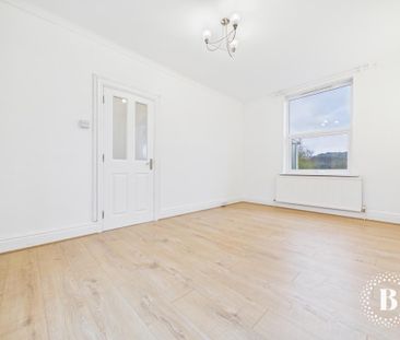 2 bedroom semi-detached house to rent - Photo 1