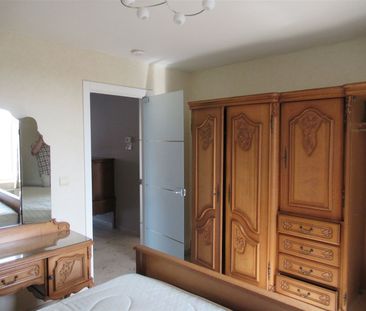 Appartement - Photo 1