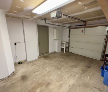 For Lease - 1990 WAVELL Street Unit# 72, London East, Ontario - Photo 5