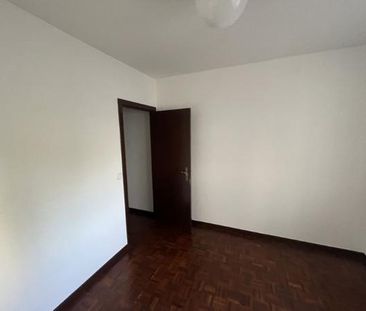 Apartamento T0+1 - Photo 2