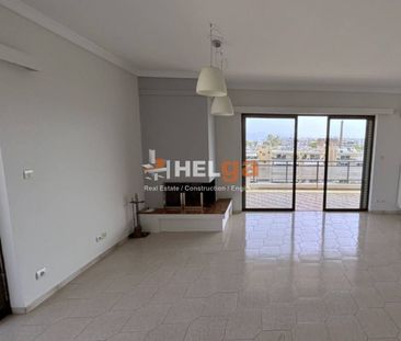 Διαμέρισμα για ενοικίαση Τερψιθέα - Γλυφάδα (Πάτρα) - Photo 4