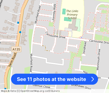 Glenluce Close, Eaglescliffe, TS16 9HR - Photo 1