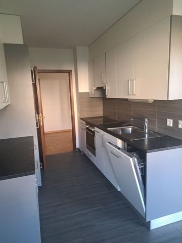 3.5 Zimmer, 70 m² - Foto 4