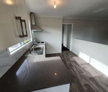 11 Palermo Place, Clover Park, Auckland - Photo 1