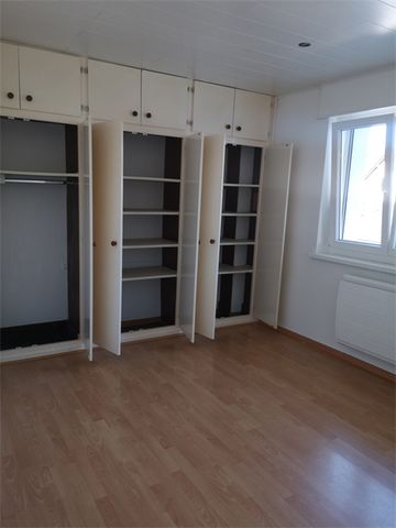 Location Appartement 58.44 M² MUESPACH-LE-HAUT 685 € - Photo 4