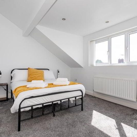 346a Beersbridge Road, Belfast, BT5 5DY - Photo 1
