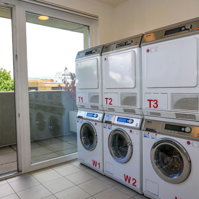 Large Bude 1.04.44 - Photo 1