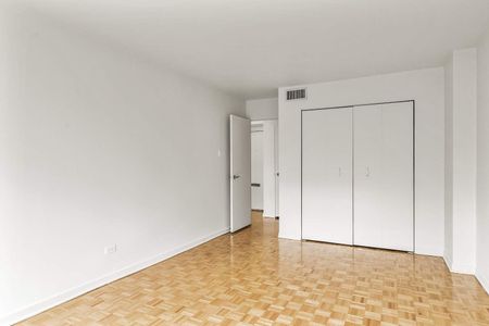 LUNA Appartements Urbain - Photo 3