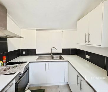 1 bedroom property to rent Lansdowne Place, Hove, East Sussex, BN3 - Photo 3