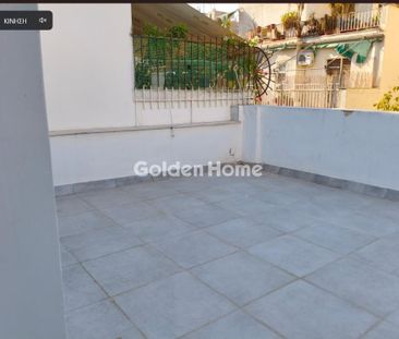 Διαμέρισμα 46 τ.μ. προς ενοικίαση - Photo 5
