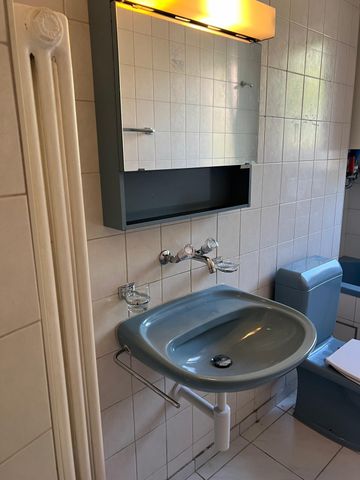 Helle 3.5-Zimmer-Wohnung mit Balkon in Grenchen - Photo 5