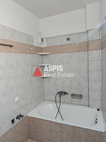 Διαμέρισμα για ενοικίαση Καστέλλα (Καστέλλα - Πασαλιμάνι) - Photo 2