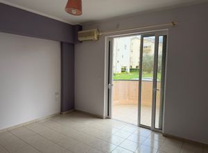 Studio/Γκαρσονιέρα για ενοικίαση - Πάτρα, - Φωτογραφία 5