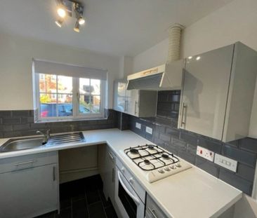 St Georges, Weston-super-Mare, North Somerset - Photo 3