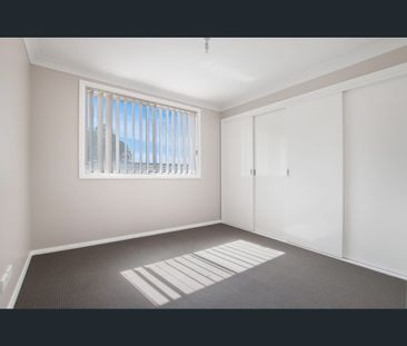 1/187 Tongarra Road, Albion Park, NSW 2527 - Photo 4