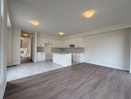 For Lease - 3022 Sideline 16 N/A, Pickering, Ontario - Photo 3