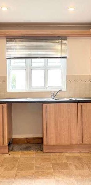 Caffrey Court, Barrow-in-furness, LA14 - Photo 1