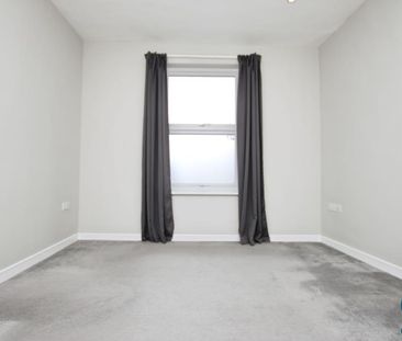 1 bedroom maisonette to rent - Photo 6