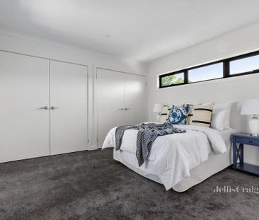 2/38 Leigh Road, Croydon - Photo 5
