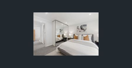 Boutique Apartment in the Heart of Claremont - Photo 3