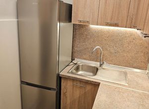 Διαμέρισμα για ενοικίαση - Κέντρο Θεσσαλονίκης, - Photo 3