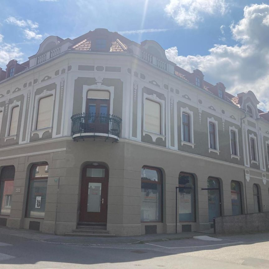 Erstbezug nach Generalsanierung in Ehrenhausen - 3 Zimmer-Wohnung mit Terrasse TOP 2 ; [GF,HStrEh] - Photo 2