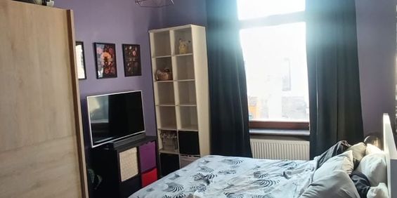 Appartement te huur in Antwerpen voor € 740 met 2 slaapkamers - Photo 3