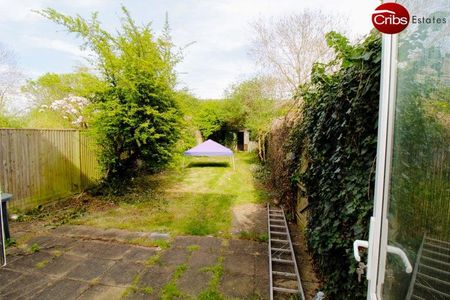 5 bedroom house share to rent - Photo 4