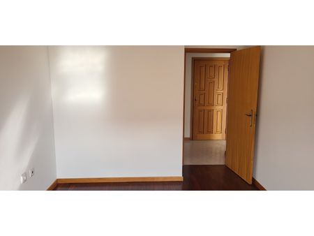 Apartamento T1 em Porto - Photo 4