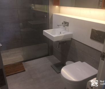 G.06/7 Edgar Street, Coffs Harbour - Photo 5