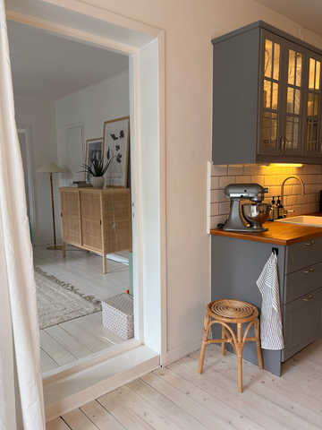 Posthusgatan, Norrtälje - Photo 2