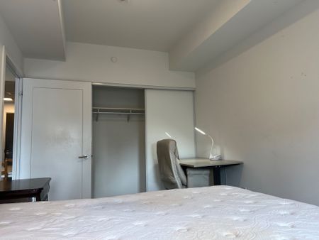 For Lease - 50 Mccaul Street Unit# Ph8, Toronto, Ontario - Photo 2