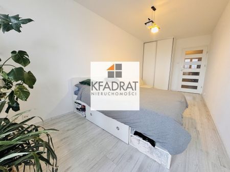 ZACHODNIOPOMORSKIE, ŚRÓDMIEŚCIE-CENTRUM, Parkowa, Szczecin - Фото 4