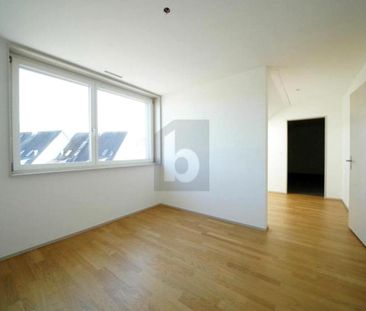3.5 Zimmer, 122 m², 2. Stock - Photo 5