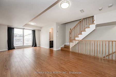 For Lease - 1380 Costigan Road Unit# #125, Milton, Ontario - Photo 5