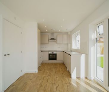 3 bedroom house to rent - Photo 6