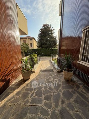 Bilocale in Affitto in Via Don Amati 3 a Pioltello - Photo 5
