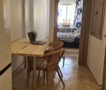 Carrer de Jaume Balmes, Massanassa, Valencian Community 46470 - Photo 6