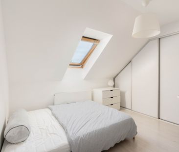 Szczepankowo I pow 106 m2 I Ogród I Garaż - Zdjęcie 4