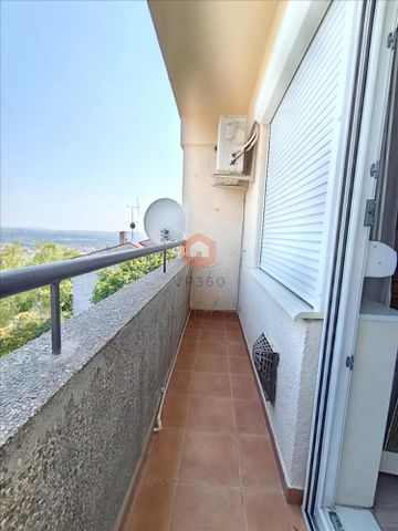 Kiadó felújított lakás - Pécs - Fotó 3