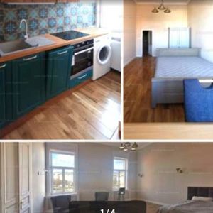 Károly körút - Fotó 3