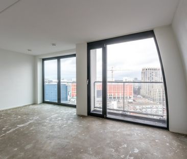 Te huur: Spui 360 - Photo 1