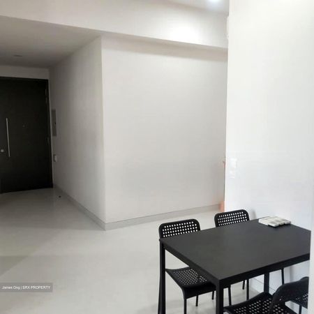Neem Tree (D12), Apartment - For Rent - Photo 4