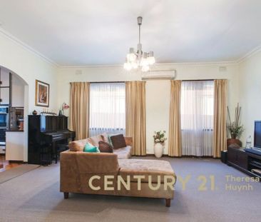 For Rent: a Property in Canterbury - Photo 6