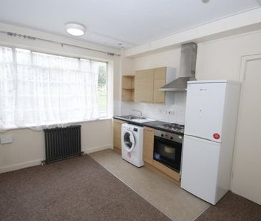 Taymount Rise, SE23 - Photo 2