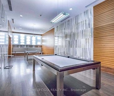 For Lease - 125 Village Green Square Unit# 1112, Toronto, Ontario - Photo 5