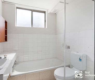 Low Maintenance Living In A Peaceful Location - Photo 6
