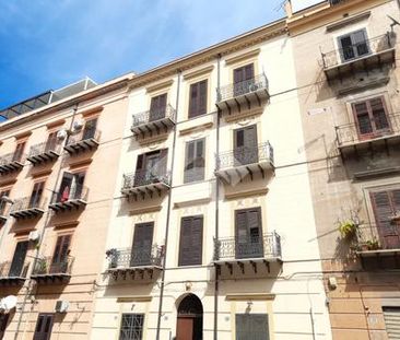 Bilocale in affitto - Photo 6